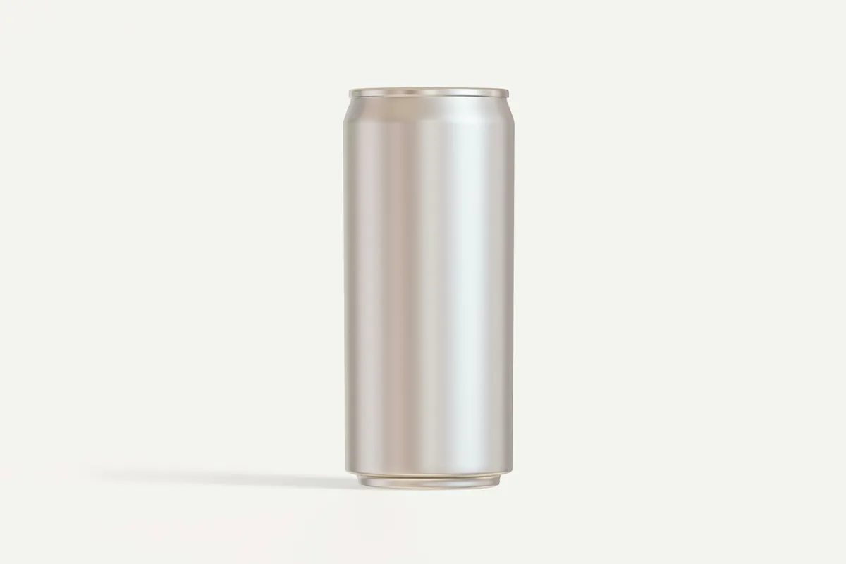 Energy drink