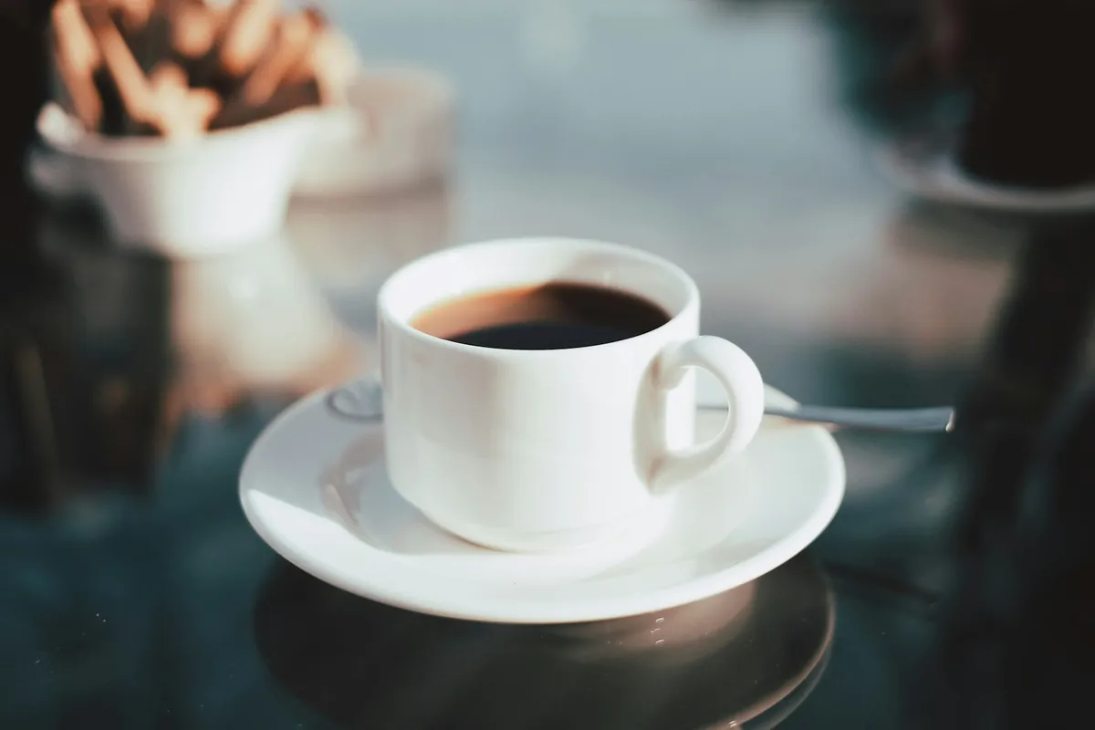 Americano