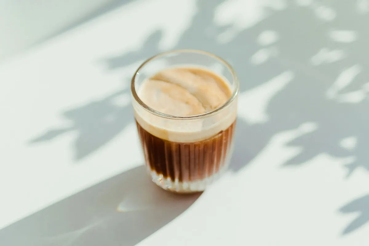 Latte